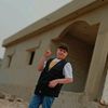adel.al.quraitli