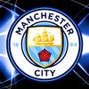 eddy_manchestercity