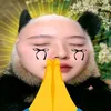 iuchunvocung