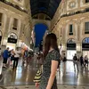 cy_lia16