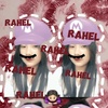 _rahel.sweet_