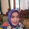 nurasiyah85475