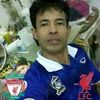 user1905421949067