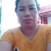 bich.nguyen135