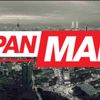 Harapan Madani