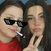 manuela_px1