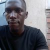 emson.musuza