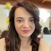 dianarosca55