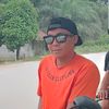 user84530302351525