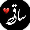 saqijanan314