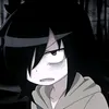 randomemoanime16