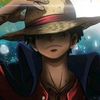 love.luffy050