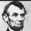 abraham_lincoln120