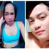 lovesantos86