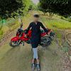 mdmashudrana389