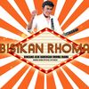 Podcast Bisikan Rhoma