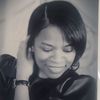 tonyaharris86