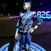 tuan_hung_23102002