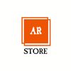 AR STORE