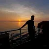 bachelor.at.sea
