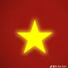 dnghongquang4