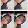 bilqis.alya.nafisa