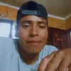 nestorpantoja4