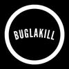 buglakill