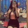 nadina2581