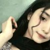 missraysa1