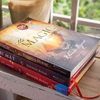 winsbooks