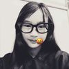 intan_pacaryiran