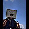 user21445280691788