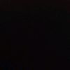 seyran.parlak