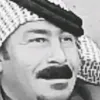 logbef