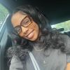 kaydarenee_