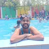 ridoy.ahmed.rizu5