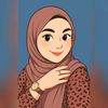 perempuanhijrah1990