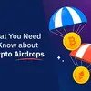blockchain_hub