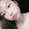 inkink_p._01