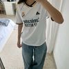 besiktaskartalice32