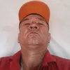 isaquedias199