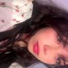 its_alana33