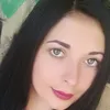 user7510976123993