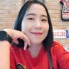 nattinee82