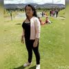 rubyglvez8