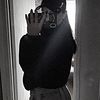 _nass_.imx