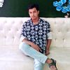 userxdriyad