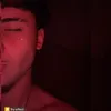 giorgi_1ng