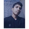 kavinditha.chathu
